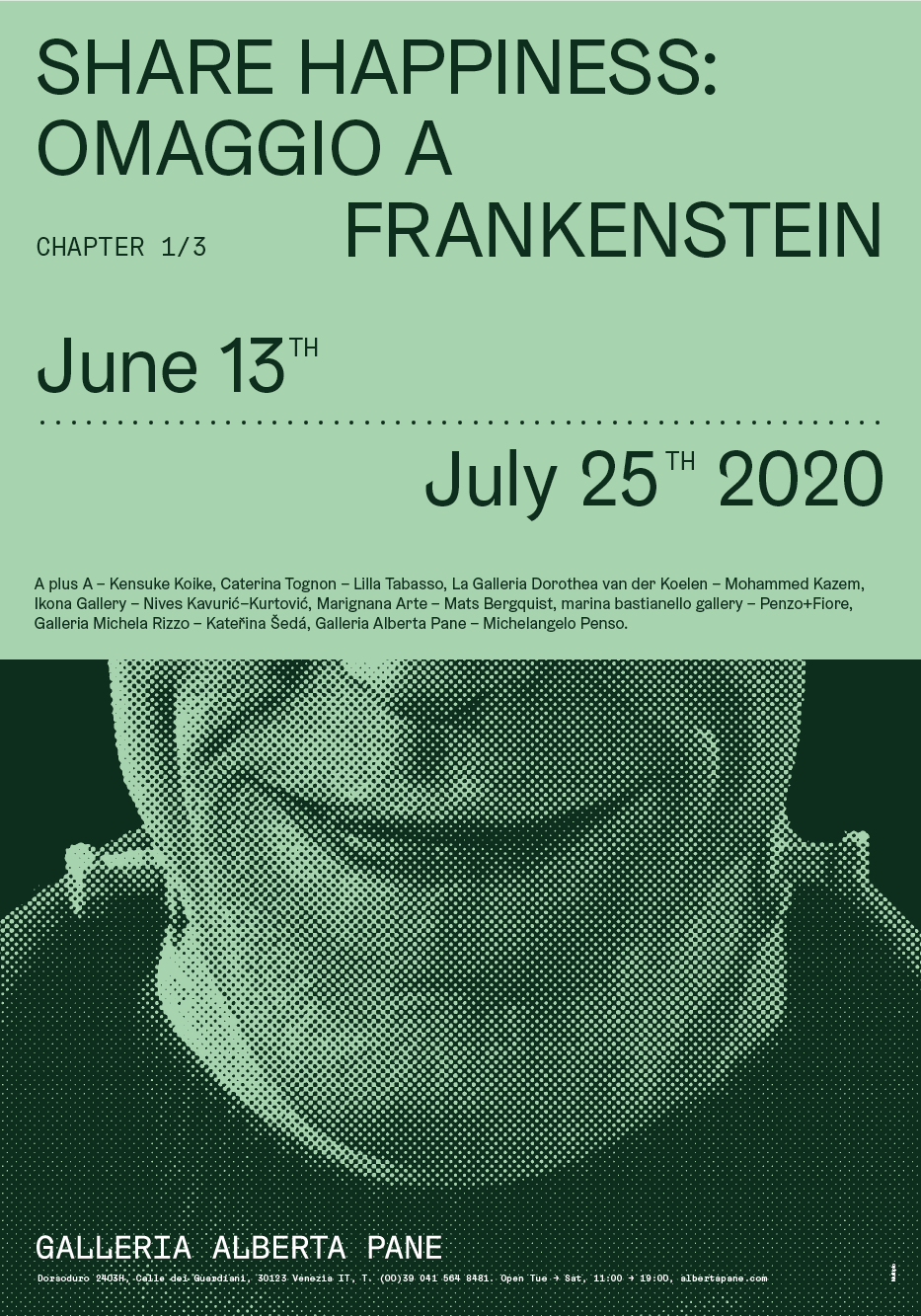 20200714133337Omaggio a Frankenstein.png